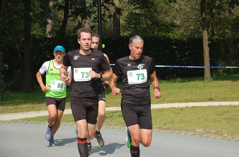 Estafette 2016 II - 265
